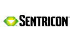 logo-sentricon.png