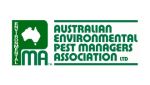 logo-AEPMA.jpg